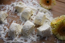 Сырники из творога без муки - шаг 8