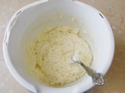 сырники из творога без яиц на сковороде - шаг 4 сырники из творога без яиц на сковороде - шаг 4