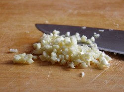 Сырный суп в мультиварке - шаг 3 Сырный суп в мультиварке - шаг 3