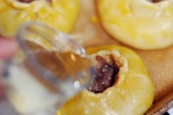 Тесто для вак беляшей в духовке - шаг 8