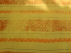 Тесто фило вытяжное - шаг 5