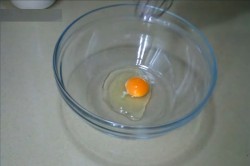 Тесто утопленник дрожжевое - шаг 8