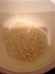 Томатный суп с овощами и макаронами в мультиварке - шаг 2 Томатный суп с овощами и макаронами в мультиварке - шаг 2