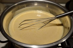 Торт Баня медовый - шаг 6