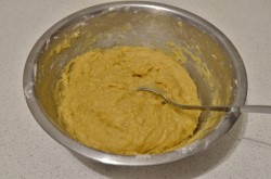 Торт Баня медовый - шаг 7