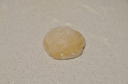 Торт Баня медовый - шаг 8