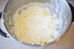 Торт Цифра 5 Пять - шаг 12