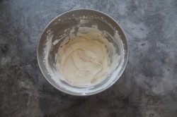 Торт карамелизированный с бананами - шаг 10 Торт карамелизированный с бананами - шаг 10