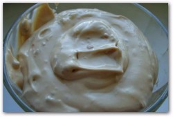 Медовый Торт Кокетка - шаг 10