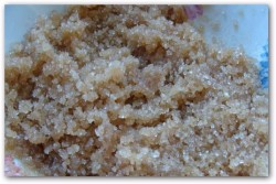 Медовый Торт Кокетка - шаг 15