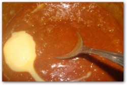 Медовый Торт Кокетка - шаг 16