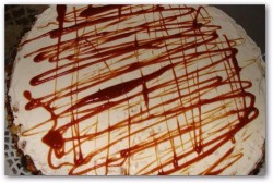 Медовый Торт Кокетка - шаг 17