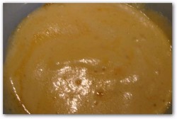 Медовый Торт Кокетка - шаг 1