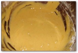 Медовый Торт Кокетка - шаг 2