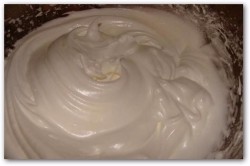 Медовый Торт Кокетка - шаг 3