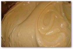 Медовый Торт Кокетка - шаг 5