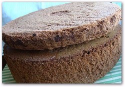 Медовый Торт Кокетка - шаг 7