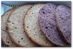 Медовый Торт Кокетка - шаг 8