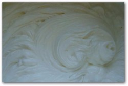 Медовый Торт Кокетка - шаг 9