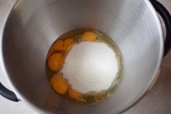 Торт машина для мальчика из крема - шаг 3 Торт машина для мальчика из крема - шаг 3