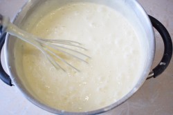 Торт машина для мальчика из крема - шаг 5 Торт машина для мальчика из крема - шаг 5