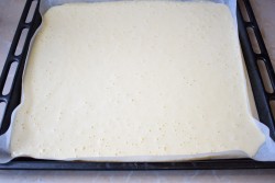 Торт машина для мальчика из крема - шаг 6 Торт машина для мальчика из крема - шаг 6