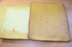 Торт машина для мальчика из крема - шаг 7 Торт машина для мальчика из крема - шаг 7