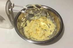 Торт Ленинградский по госту - шаг 9 Торт Ленинградский по госту - шаг 9