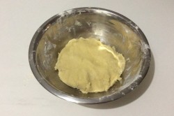 Торт Ленинградский по госту - шаг 10 Торт Ленинградский по госту - шаг 10