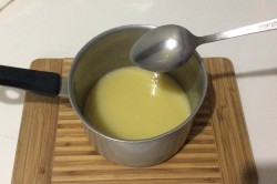 Торт Ленинградский по госту - шаг 14 Торт Ленинградский по госту - шаг 14