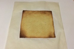 Торт Ленинградский по госту - шаг 12 Торт Ленинградский по госту - шаг 12