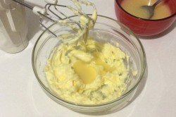 Торт Ленинградский по госту - шаг 15 Торт Ленинградский по госту - шаг 15