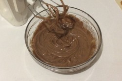 Торт Ленинградский по госту - шаг 16 Торт Ленинградский по госту - шаг 16