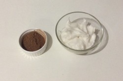 Торт Ленинградский по госту - шаг 17 Торт Ленинградский по госту - шаг 17