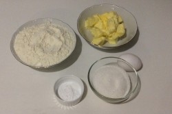 Торт Ленинградский по госту - шаг 8 Торт Ленинградский по госту - шаг 8