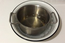 Торт Ленинградский по госту - шаг 5 Торт Ленинградский по госту - шаг 5