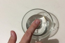 Торт Ленинградский по госту - шаг 4 Торт Ленинградский по госту - шаг 4