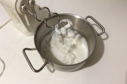 Торт Ленинградский по госту - шаг 6 Торт Ленинградский по госту - шаг 6