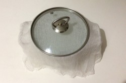 Торт Ленинградский по госту - шаг 7 Торт Ленинградский по госту - шаг 7