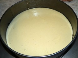 Торт Мужской каприз - шаг 3