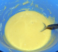 Торт Мужской каприз - шаг 5