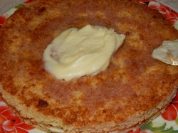 Торт Мужской каприз - шаг 6