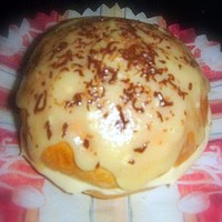 Торт Невский