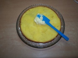 Торт Лошадь - шаг 10