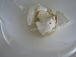 Торт Орео шоколадный без выпечки - шаг 10