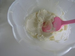 Торт Орео шоколадный без выпечки - шаг 11