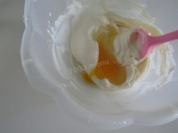 Торт Орео шоколадный без выпечки - шаг 12