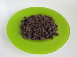 Торт Орео шоколадный без выпечки - шаг 13