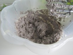 Торт Орео шоколадный без выпечки - шаг 17