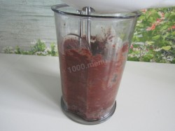 Торт Орео шоколадный без выпечки - шаг 20